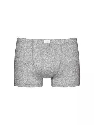 MEY | Slip light grey melange | 